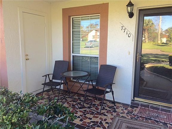 2nd image of 7710 Danube Dr