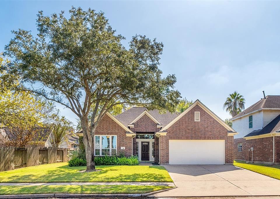 1st image of 20719 Grenoble Ln