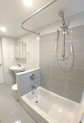 Rented by Kamgirsons & Company, Inc.