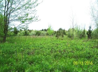 6291 Harbert Rd, Sawyer, MI 49125