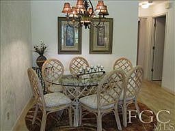 5th image of 7111 Golden Eagle Ct APT 524