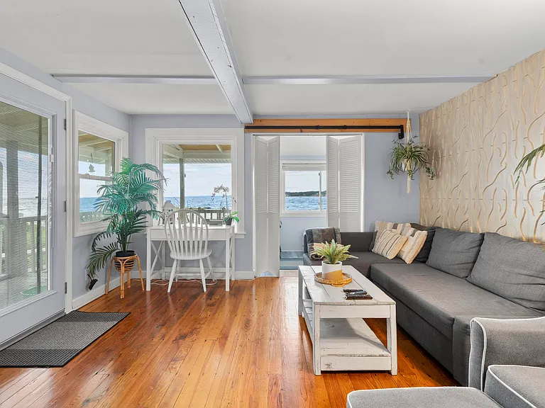 105 Sunset Beach Rd — Photo 20