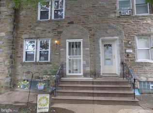 6341 Large St, Philadelphia, PA 19149