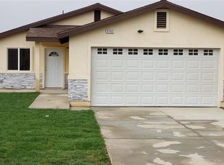 3702 Muir St, Riverside, CA 92503