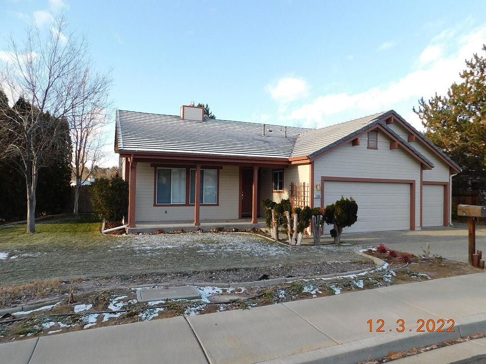 1st image of 2299 Vista Terrace Ln