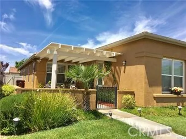 125 Thistle Crk, Beaumont, CA 92223