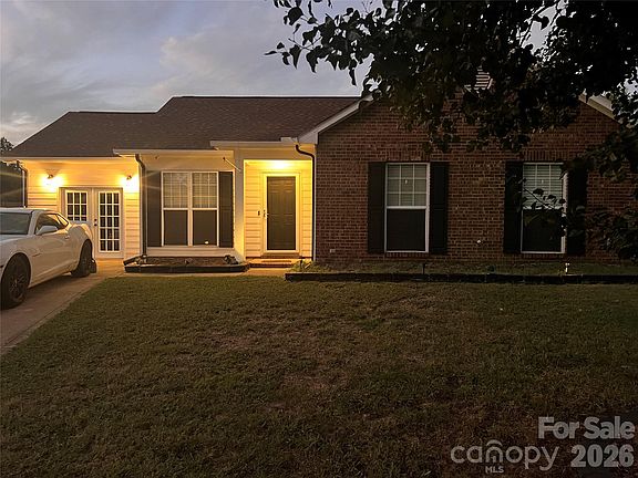 2nd image of 4102 Carolina Pointe Ct SW