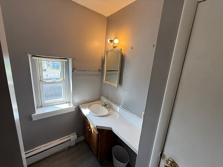 2603 Chichester Ave — Photo 13