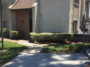 6015 Avenue Juan Diaz, Riverside, CA 92509