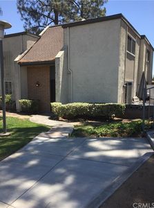 6015 Avenue Juan Diaz, Riverside, CA, 92509