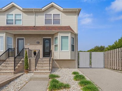 342 Chelsea St, Staten Island, NY, 10307