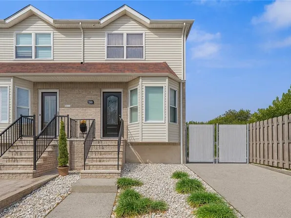 342 Chelsea St, Staten Island, NY 10307