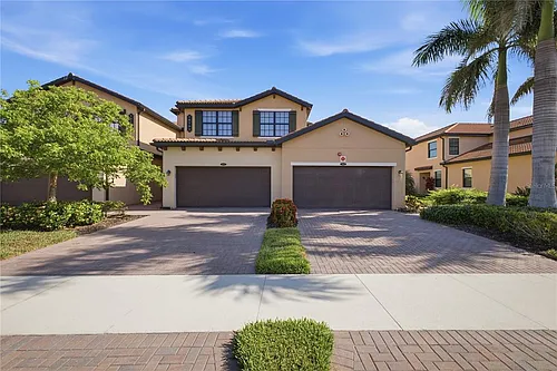 10792 Tarflower Dr #102 Photo 1