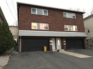 185 Maple St #1, Fairview, NJ 07022
