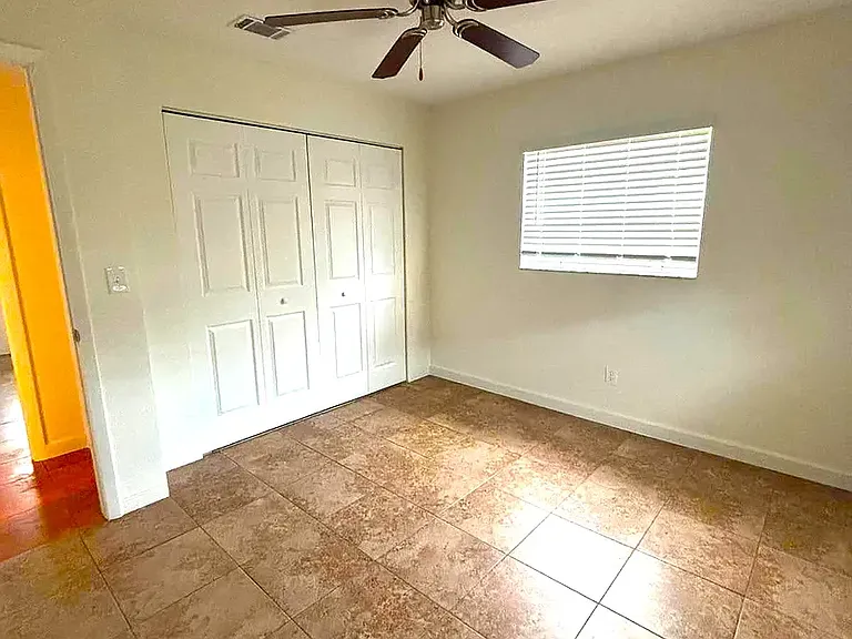 1357 W Fowler Dr #A — Photo 7