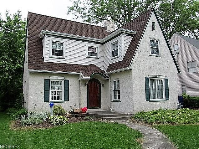 1st image of 336 Stanford Ave