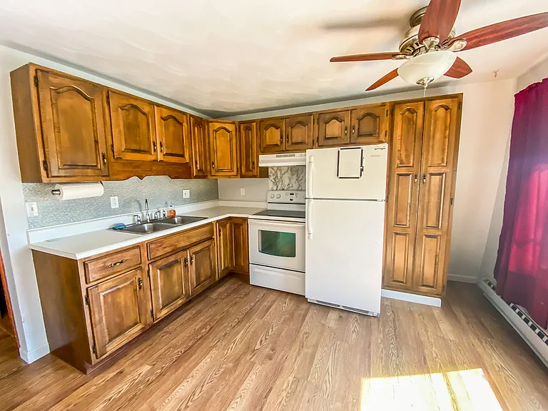 5 High Ridge Dr — Photo 13