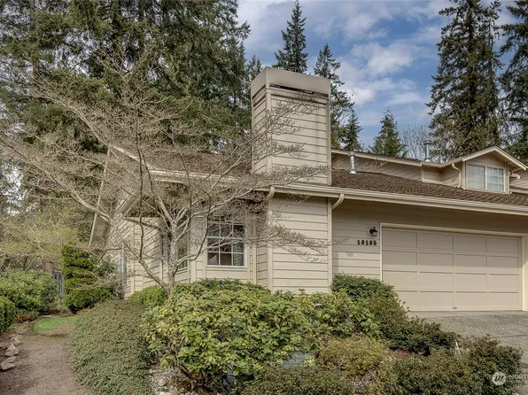 16165 SE 33rd Circle, Bellevue, WA 98008