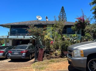 99-948 Kealaluina Dr, Aiea, HI 96701
