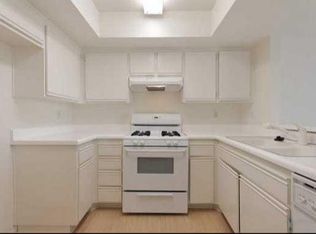 Ocean Towers, Huntington Beach, CA 92649