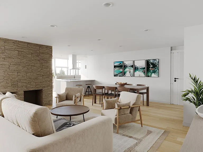 501 Kingston Rd — Photo 14