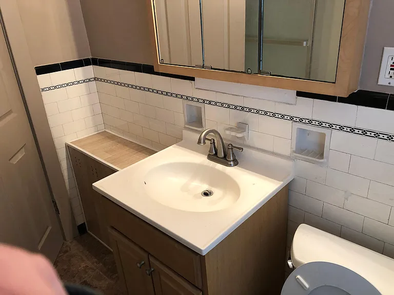 6313 Phillips Ave — Photo 8