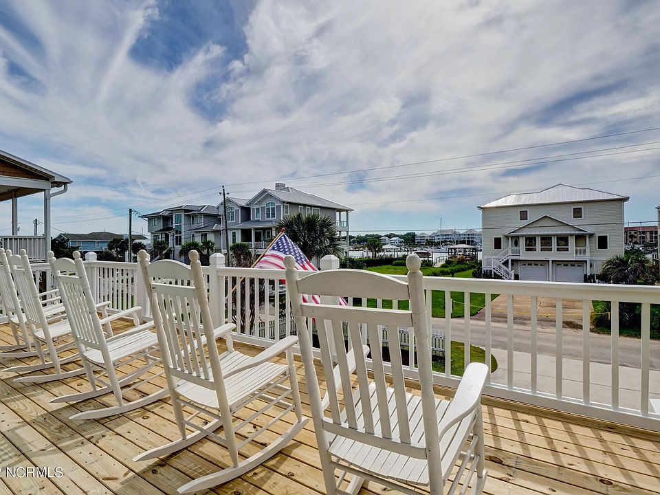224 Florida Avenue, Carolina Beach, NC 28428 Zillow