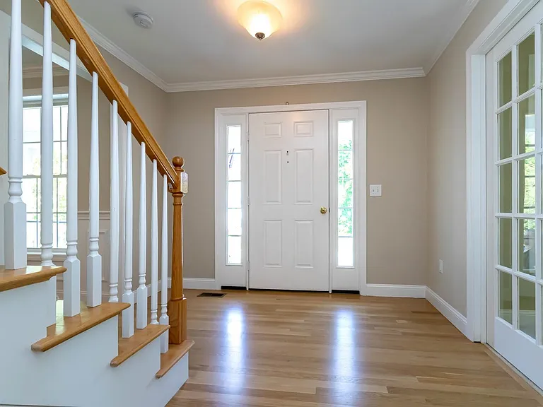 4 Chokeberry Ln — Photo 4