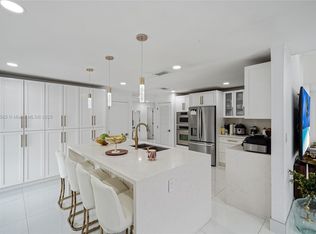 741 SW 99th Court Cir, Miami, FL 33174