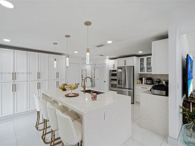 741 SW 99th Court Cir, Miami, FL, 33174