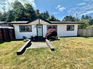 138 Artino St, Eureka, CA 95503