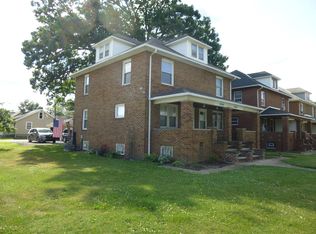 3407 Grove Ave, Lorain, OH 44055