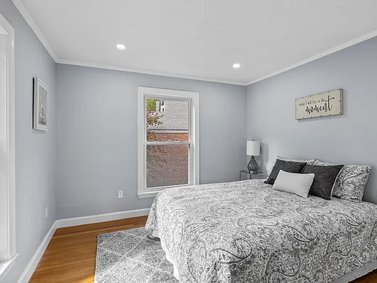 108 Radcliffe Rd — Photo 8