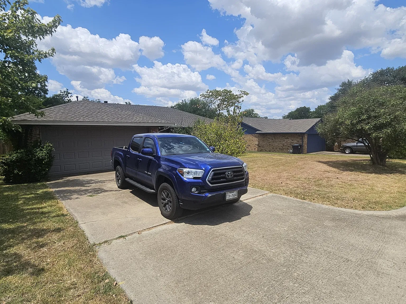 3 bed, 1471 sqft, $1,850 — Photo 3