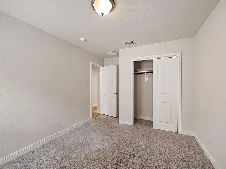 5315 Latigo Ct — Photo 23