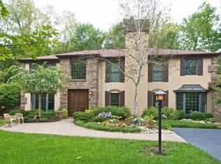 6730 Yankee St, Dayton, OH 45459