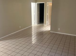 13660 Mesquite Ave, Desert Hot Springs, CA 92240