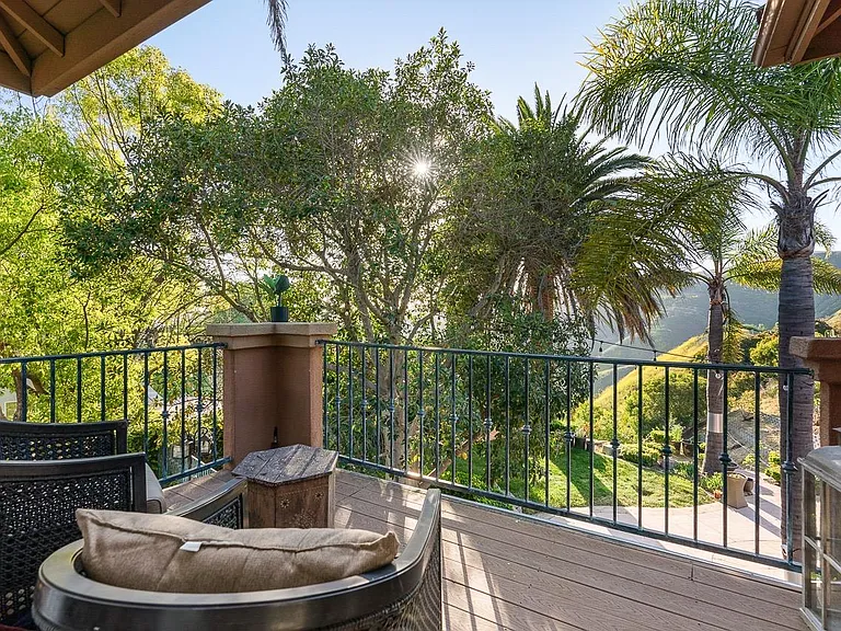 5415 Camino De Bryant — Photo 20