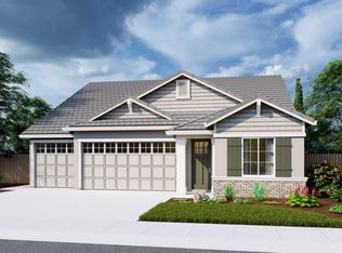 2089 Pogonia St, Roseville, CA 95747