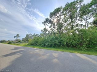 330 N Mayoral St, Clewiston, FL 33440