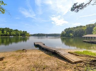 271 Pine Ln, Boydton, VA 23917