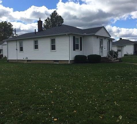 2nd image of 1321 W 29th St