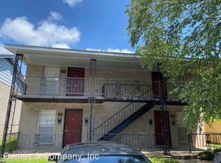 3817 Hickory St #8974729, Columbia, SC 29205