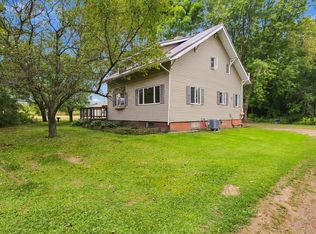 2079 State Highway 35, Milltown, WI 54858