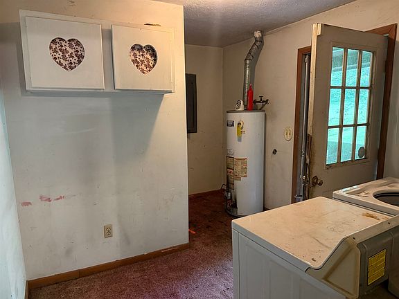 23rd image of this home