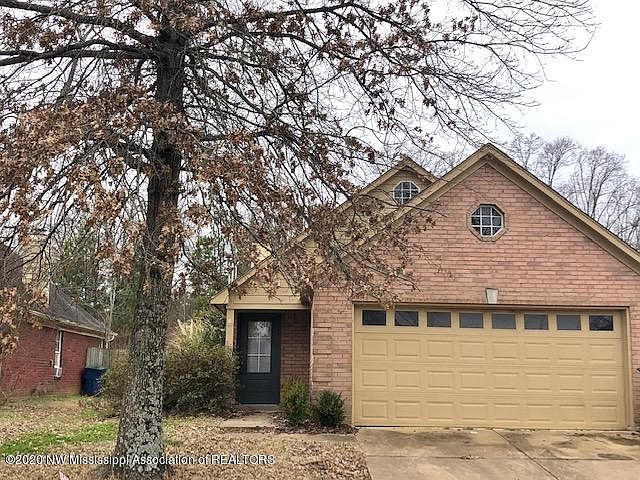 2nd image of 5597 Kayla Dr