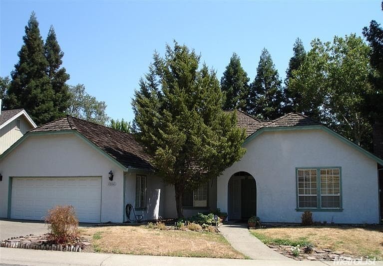 1st image of 4206 Clover Knoll Ct