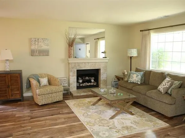 1630 Dolphin Dr, Aptos, CA 95003