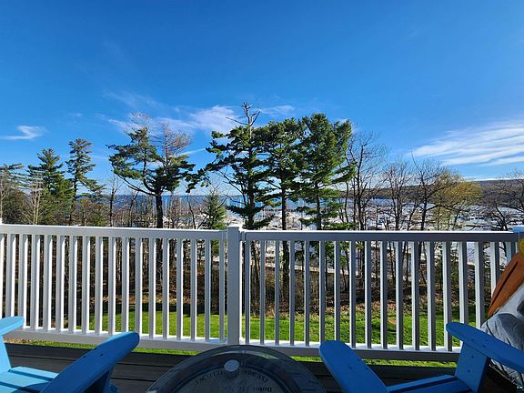 5th image of 34605 Pumphouse Rd Unit 404