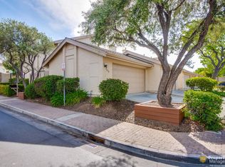 20570 Shady Oak Ln, Cupertino, CA